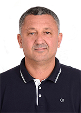 Foto de Jovander Comerio