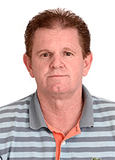 Foto de PAULO SÉRGIO CROCE