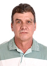 Foto de Elias Pereira
