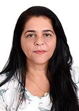 Foto de SEBASTIANA ILENE TAMANINI DA SILVA