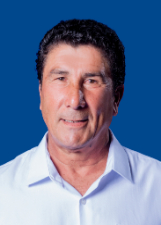 Foto de MAURI MACHADO PAZ