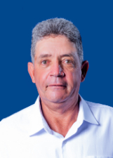 Foto de ANTONIO CARLOS VIEIRA PINTO