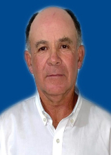 Foto de EZILMAR HENRIQUES CALHEIRA