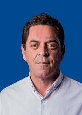 Foto de BRUNO GUEDES DE MELO