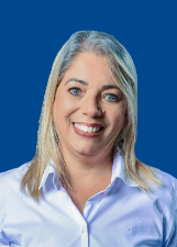 Foto de ERENITA DO NASCIMENTO PEREIRA
