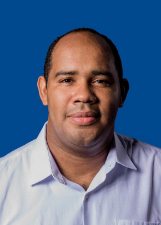 Foto de DANIEL JOSE MOREIRA NETO