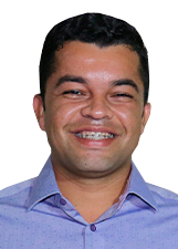 Foto de RAFAEL COSTA PEREIRA