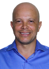 Foto de HELIO CARLOS BARCELOS MATIAS