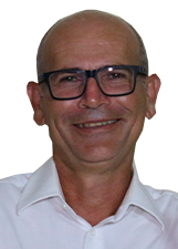 Foto de LUCIANO MOREIRA BAHIENSE