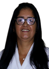 Foto de ROZANGELA QUINTA DO ESPIRITO SANTO CECCON