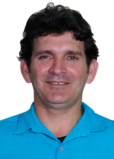 Foto de EDUARDO DA SILVA BATISTA