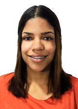 Foto de LIDIANE BANDEIRA DE LIMA