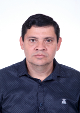Foto de Luiz Antonio da Rocha