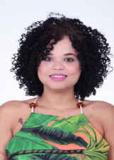 Foto de DEBORA CANDIDO DA CUNHA