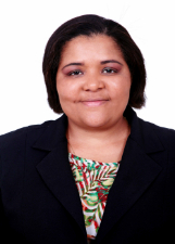 Foto de JUCARA DE PAULA SANTOS DE OLIVEIRA