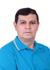 Foto de MARLUCIO PEDRO DO NASCIMENTO