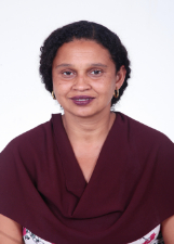 Foto de JOSILENE DE JESUS BOAVENTURA