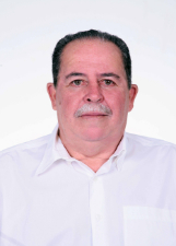 Foto de WADY JOSÉ JARJURA