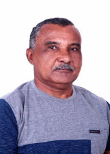 Foto de LIANDRO RIBEIRO GONÇALVES