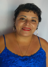 Foto de ROSEMERI SANTANA PEREIRA DELAQUA