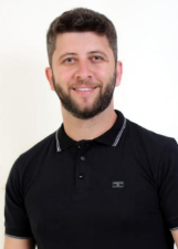 Foto de CRISTIANO VALPASSO CAMPOS