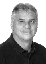 Foto de ALCIMAR PERUZINI