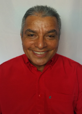 Foto de SEBASTIÃO TEIXEIRA