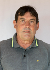 Foto de LUIZ ANTONIO MARQUEZ