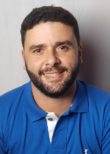 Foto de VAGNER DOS SANTOS RENOSTI