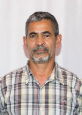 Foto de JOSÉ LUIZ PEREIRA