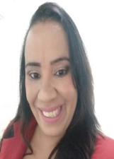 Foto de GIOVANIA DA SILVA