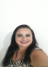Foto de JEANE KELLY BARBOSA CORREIA