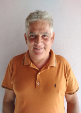 Foto de ALOIR PIOL