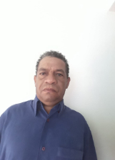 Foto de Antonio Pedro