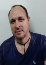 Foto de SEBASTIÃO GIRO