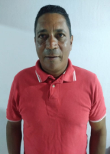 Foto de SINVAL DE AGUIAR