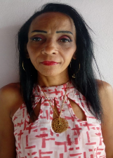 Foto de LINETE  APARECIDA MATOS