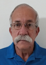 Foto de CESAR AUGUSTO ARAUJO GOUVEIA