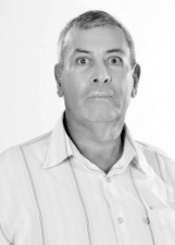Foto de Dejair Carvalho Folli