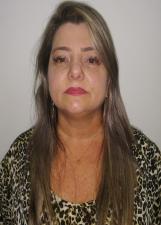 Foto de JOSIANE DA PENHA PIVETTA PINAFFO