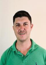 Foto de RAFAEL AHNERT