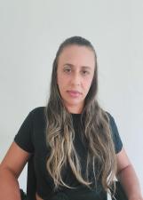 Foto de EDNA LUCIA COMETTI