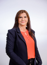 Foto de LUCIA MARA SILVA PLOTEGHER