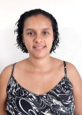 Foto de FABIANA SOUSA ALMEIDA