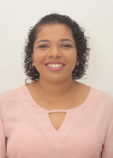 Foto de ISABELA CRISTINA SIRTOLI CLAUDINO
