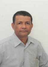 Foto de MAURO LUIZ VICENTE