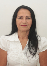 Foto de MARIA HELENA REZENDE DA SILVA