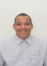 Foto de GILBERTO VIEIRA BRAGA