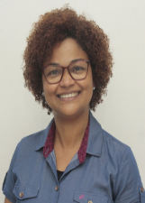 Foto de MARIA APARECIDA DE OLIVEIRA CISQUINI