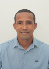 Foto de EVALDO ALVES PEREIRA